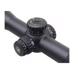 Прицел Vector Optics Continental X6 5-30x56 34ММ FFP VEC-MBR