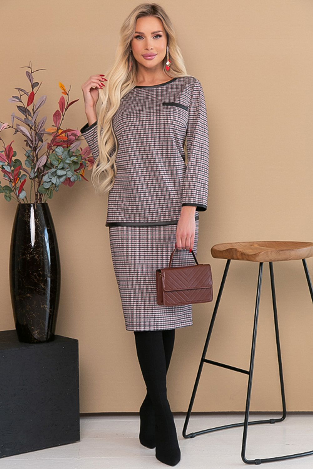 Комплект 6388 Avili