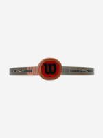 Ракетка для тенниса Любительские WILSON PRO STAFF 97UL V14 269
