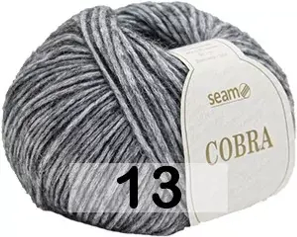 Cobra Кобра