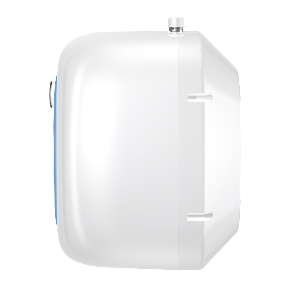 Водонагреватель накопительный Garanterm Zulu 10 U ЭдЭБ03628 электрический