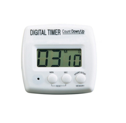 Таймер кухонный 24 ч. цифровой MGprof 70532 (10702070/270223/3083024, )