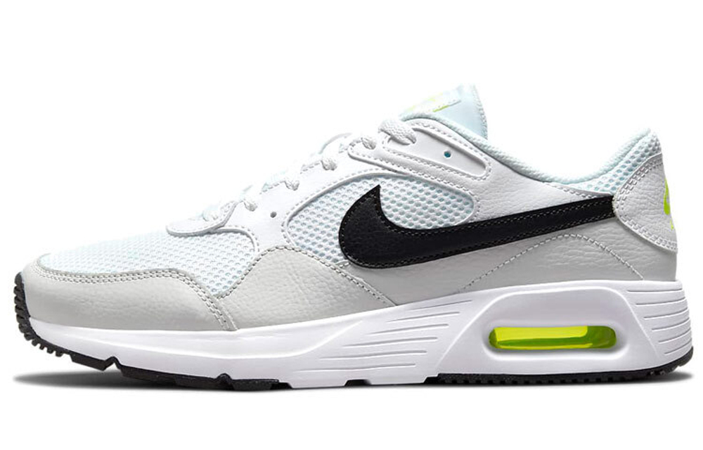 Кроссовки Nike Air Max Sc