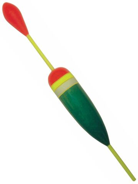 Поплавок бальзовый Salmo DX 25.0