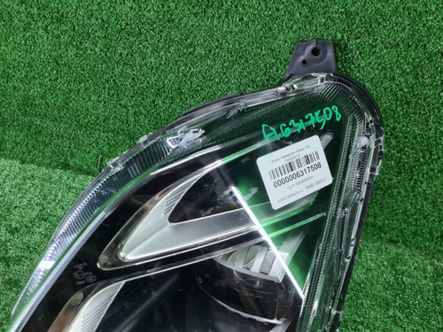 Фара левая Omoda C5 (2022-н.в.)