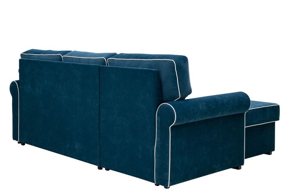 Угол "Дрим-1" в ассортименте