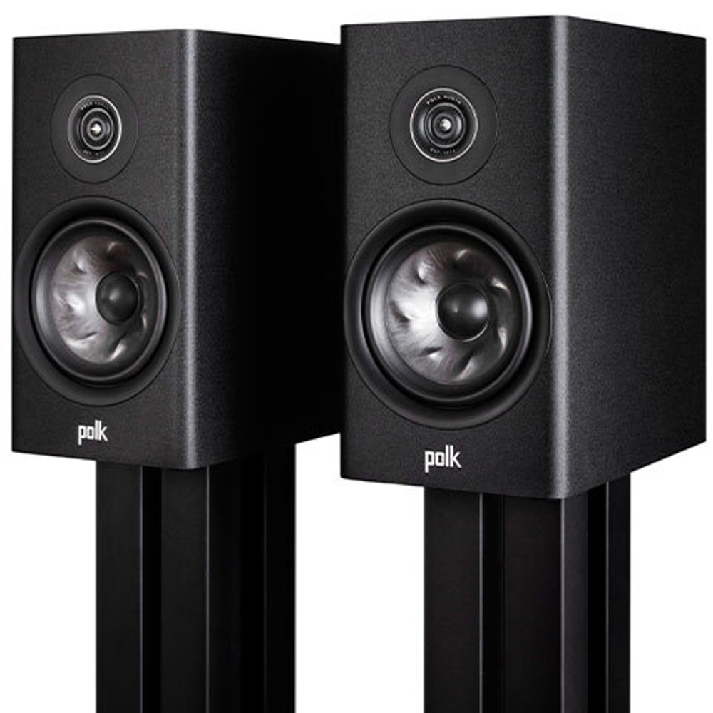 Polk Audio Reserve R200