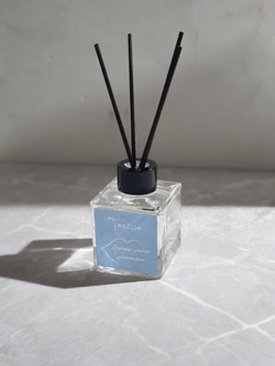 Диффузор ЦЕЛУЙ МЕНЯ ШЕПОТОМ 50мл