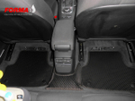 Audi A3 3 поколение 8V (03.2012 - н.в. )