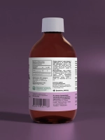 Доктор Натуропат МетаБиотик 250 мл.