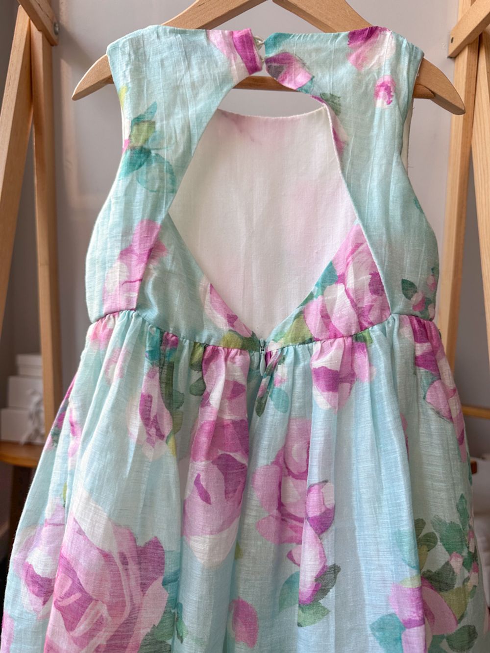 Платье Mayoral, 104