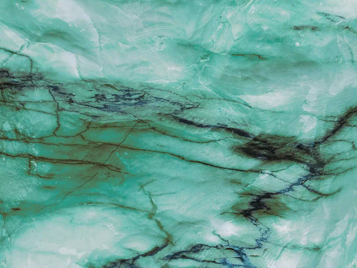 Гибкий камень S104G_L