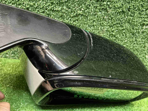 Зеркало левое BMW 6er G32 (2017-2023) 5 контактов