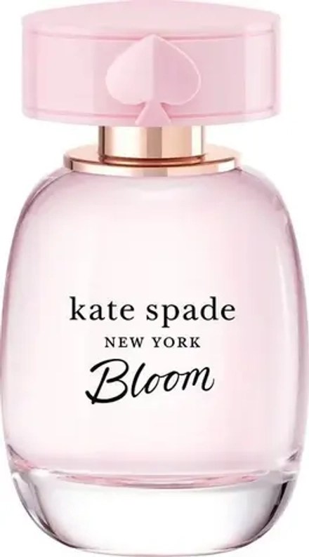 Женский аромат Kate Spade Bloom EDT 40ml