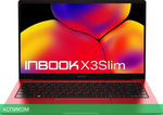 Ноутбук Infinix Inbook X3 Slim 12TH XL422 71008301354