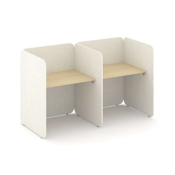 Call center Комплект №12 KC.K-012  2014*909*1200