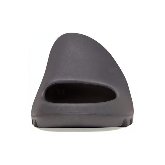 Adidas Originals Yeezy Slide 'Granite'