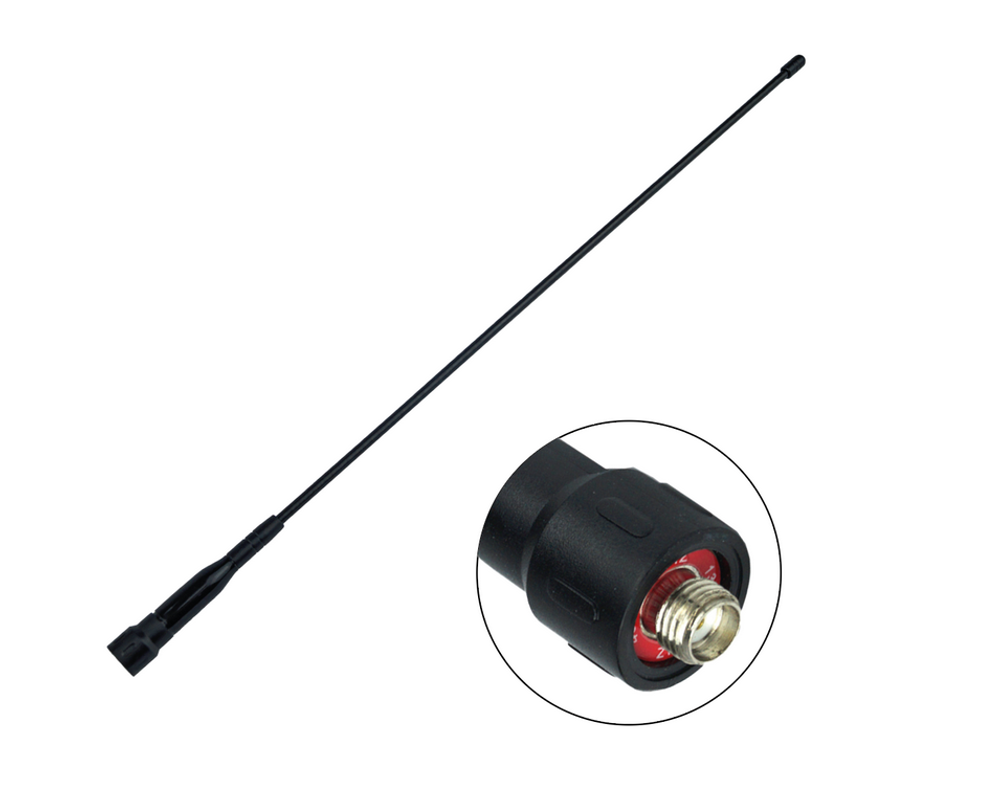 Антенна Аргут AN-UN(f)/PND-07