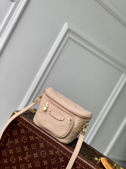 Louis Vuitton Mini Bumbag