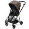 Cybex Mios прогулочная