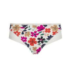 Трусы Dim Generous Classic акция