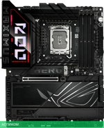 Материнская плата ASUS ROG Maximus Z890 Hero (90MB1ID0-M0EAY0)