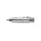 Adam Hall K4AXF3RM2 - адаптер XLR (F) - RCA (M), металлический