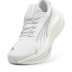 Мужские кроссовки PUMA MagMax NITRO