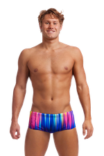 Транки FUNKY TRUNKS Men's Event Horizon