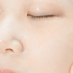 JMsolution Easy Care Hyaluronic Acid Mask 30шт