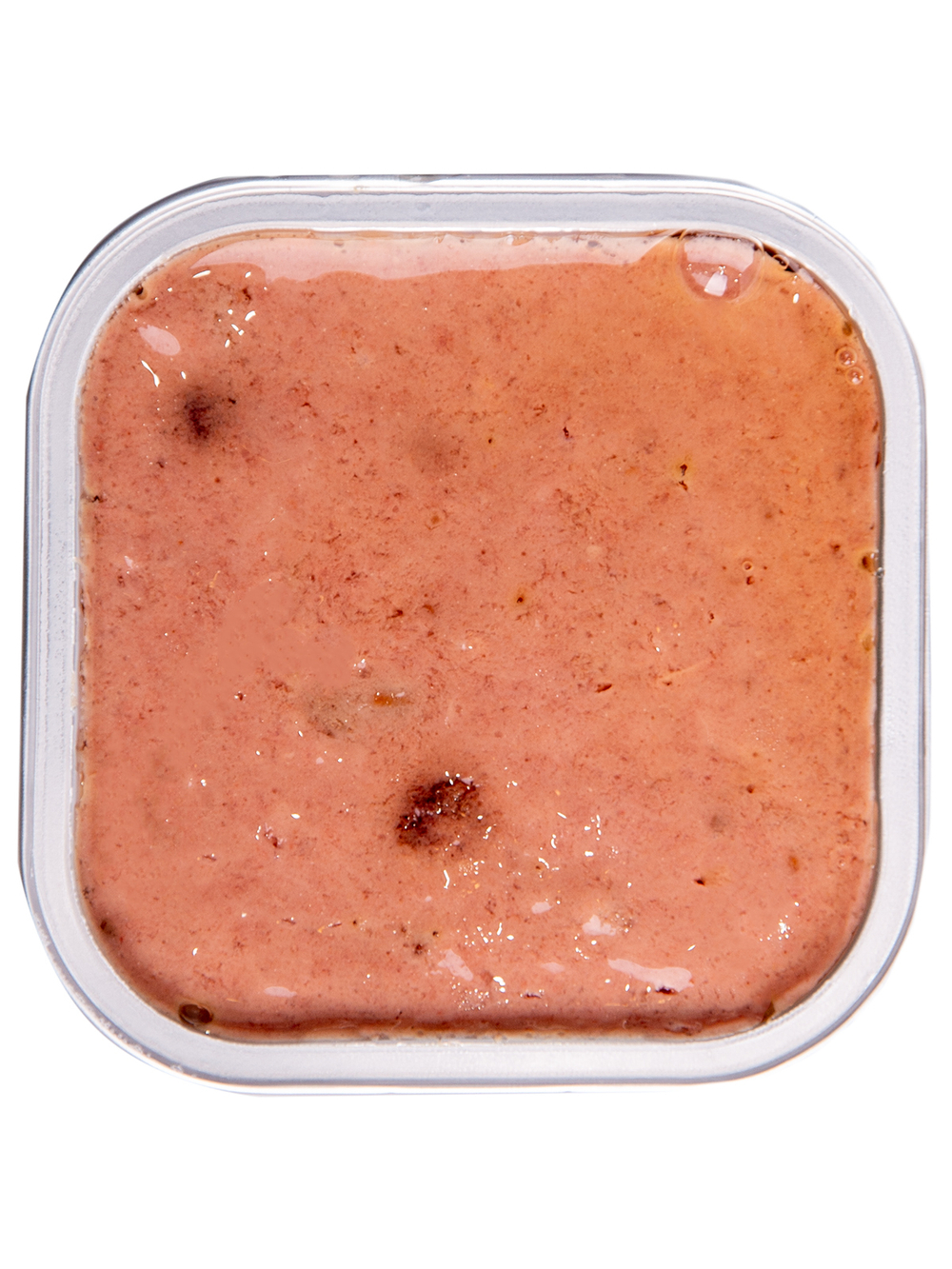 Влажный корм Monge Dog Fruit для собак,с индейкой с черникой 100 г