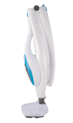 Паровая швабра MAUNFELD MF-1931W PRO фото 8