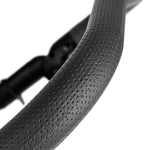 Коляска 2 в 1 Roan Sol Luxury Vintage 2.0 Blue Tea