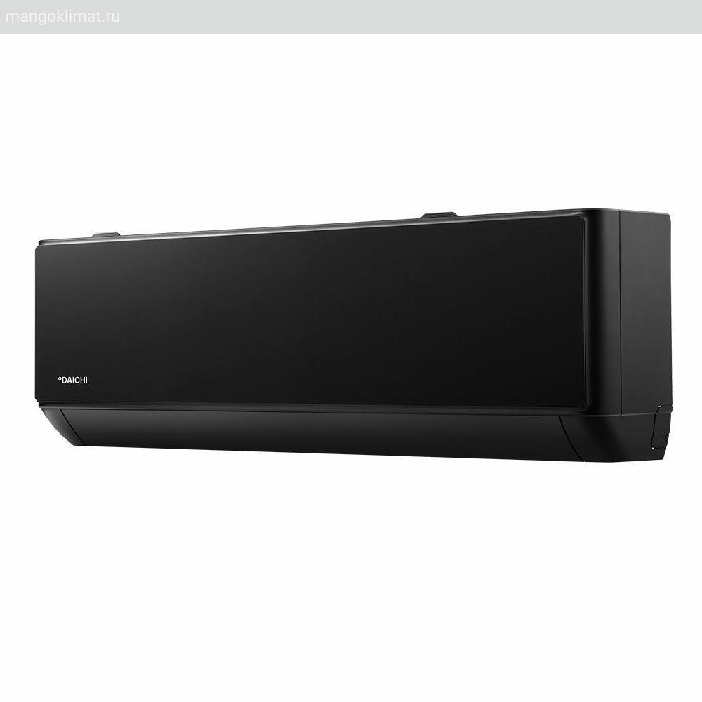 Daichi MIR70AVQS1R / MIR70FVS1R