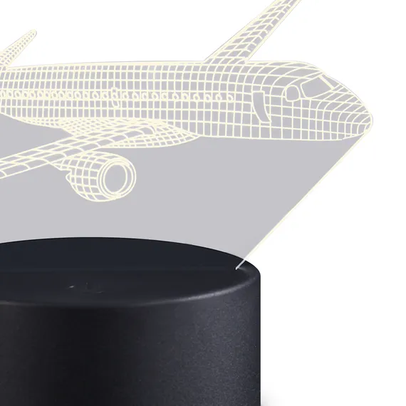 Аккумуляторный светильник FR6147TL-L5B1 Мета / Meta 5 Вт LED Freya fr6147tl-l5b1