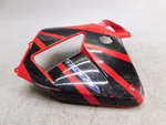 Пластик боковой правый Honda CBR1000RR