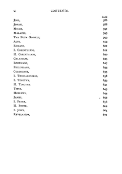 Bible selections for daily devotion. 365 readings | Sylvanus Stall