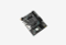 MS-B450M GAMING WIFI_0326708125450