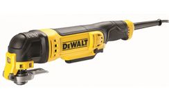 Реноватор DeWalt DWE315KT