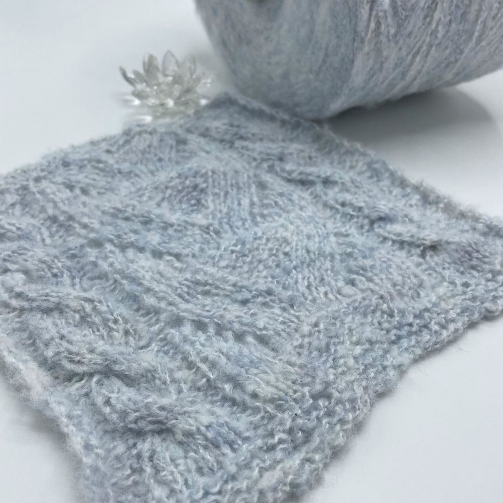 FILPIEMME 50% меринос экстрафайн 50% полиамид