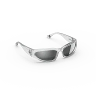 Солнцезащитные очки - Vision Silver