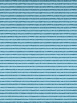 Постельное белье Сказка "Милтон" евро Наволочка 50х70 см 2 шт Простынь 240х215 см Пододеяльник 200х215 см, перкаль