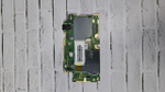 Материнская плата для планшета Lenovo TB-7304X 1G+16G eMMC (5B28C09453), оригинал