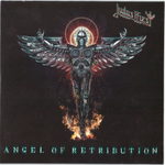 Judas Priest / Original Album Classics (5CD)