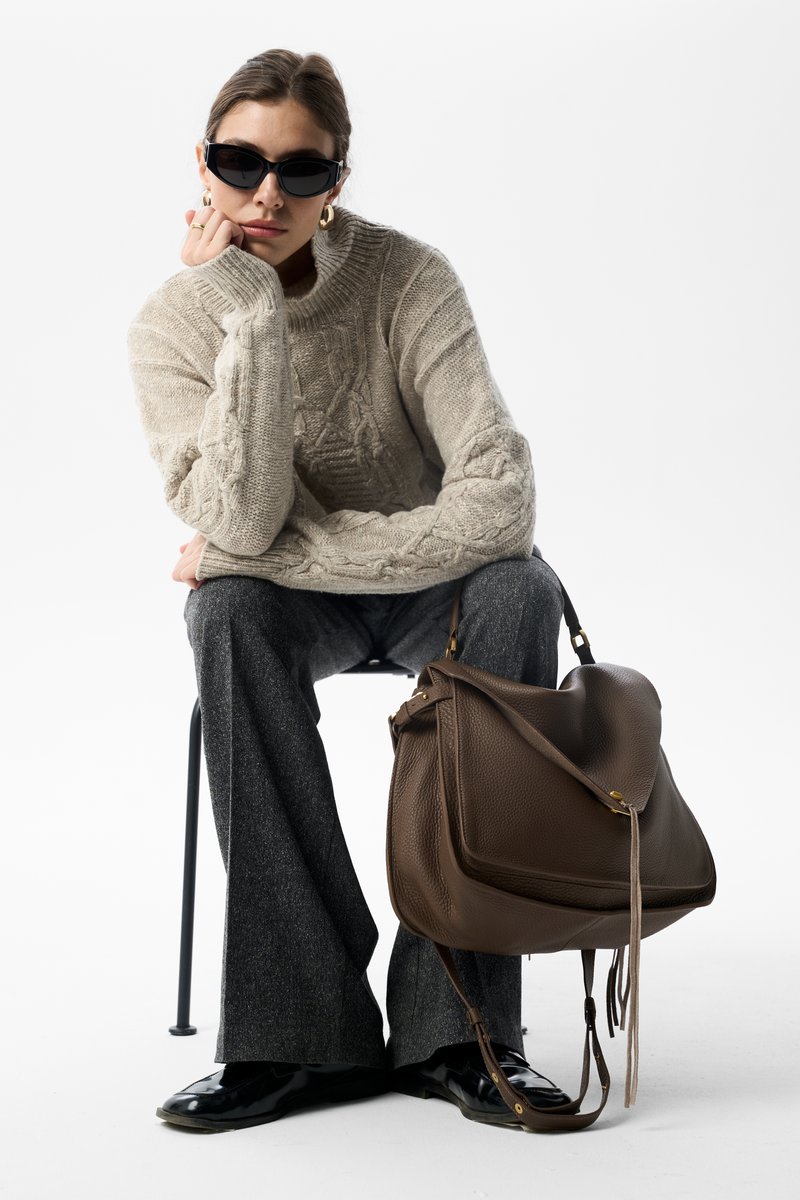 NOTE MAXI миндаль