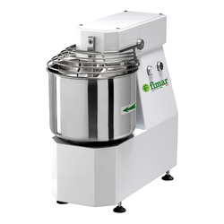 Тестомес спиральный Fimar 7SB