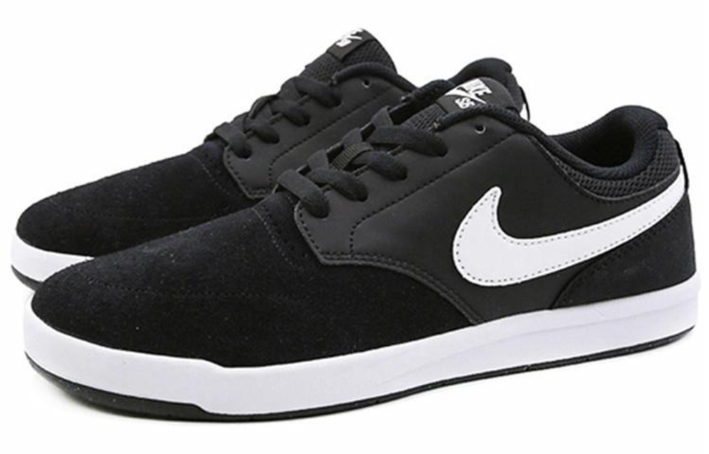Кроссовки Nike Sb Fokus