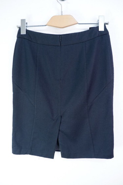 Юбка Ostin практичная 42 размер