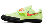 Кроссовки Nike Zoom Sd 4