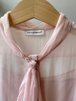 Блузка Dolce&Gabbana, 128